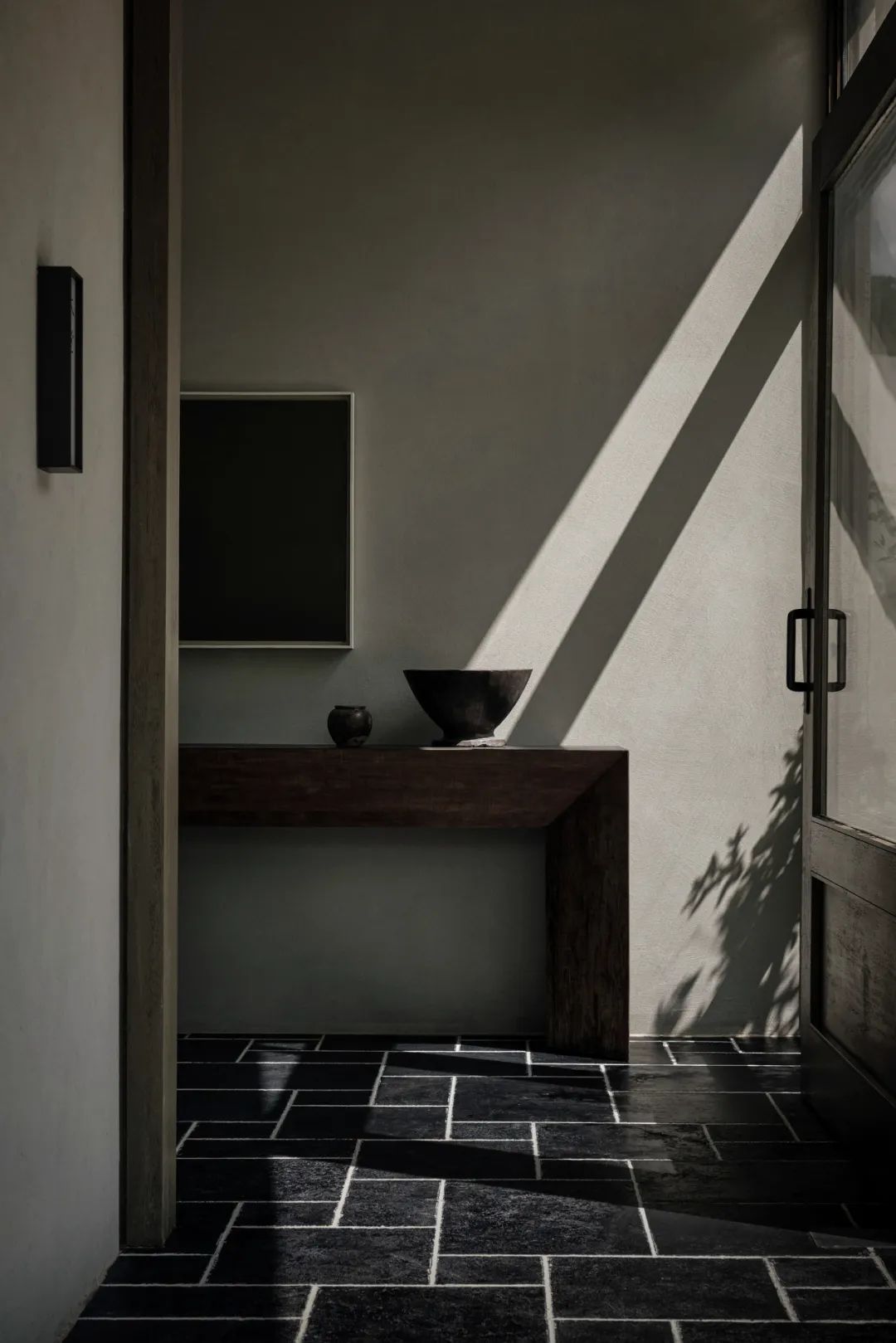 YAZA野在山川酒店丨谢柯,赵扬-19