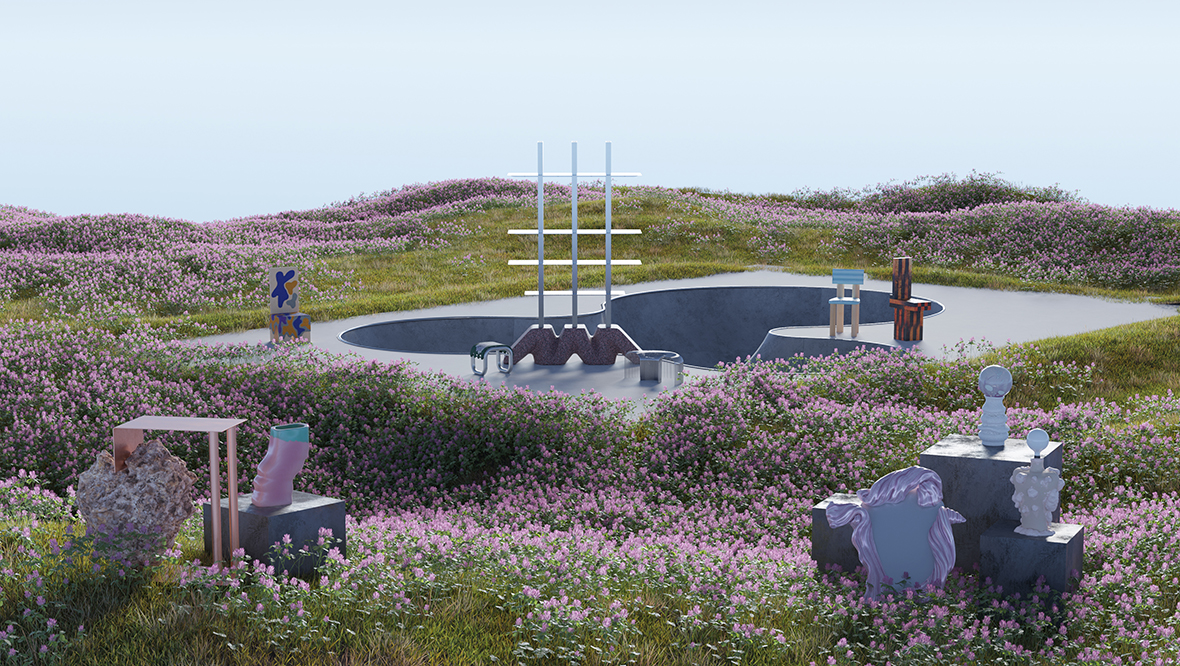 瑞典设计的极致魅力 | 传统工艺与创新思维的完美结合-0