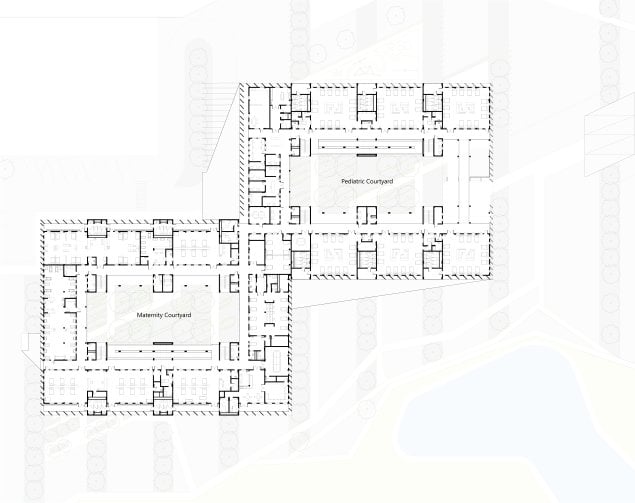 丨利比里亚丨MASS Design Group-31