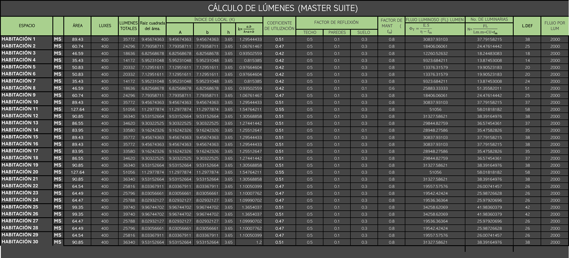 建筑设计方案-66
