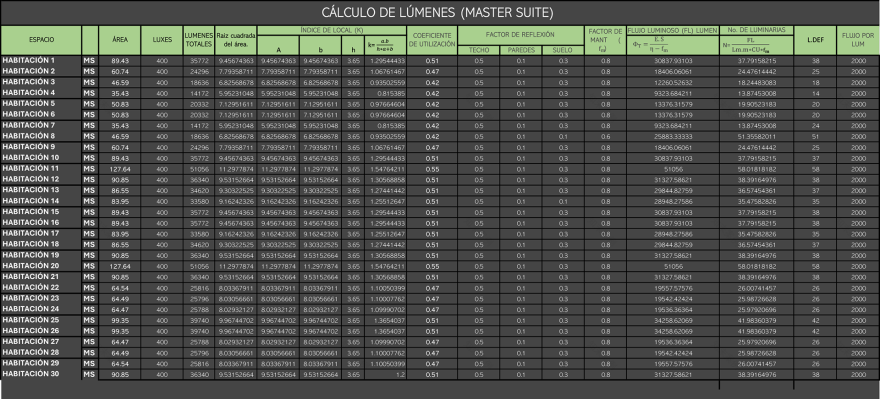 建筑设计方案-66