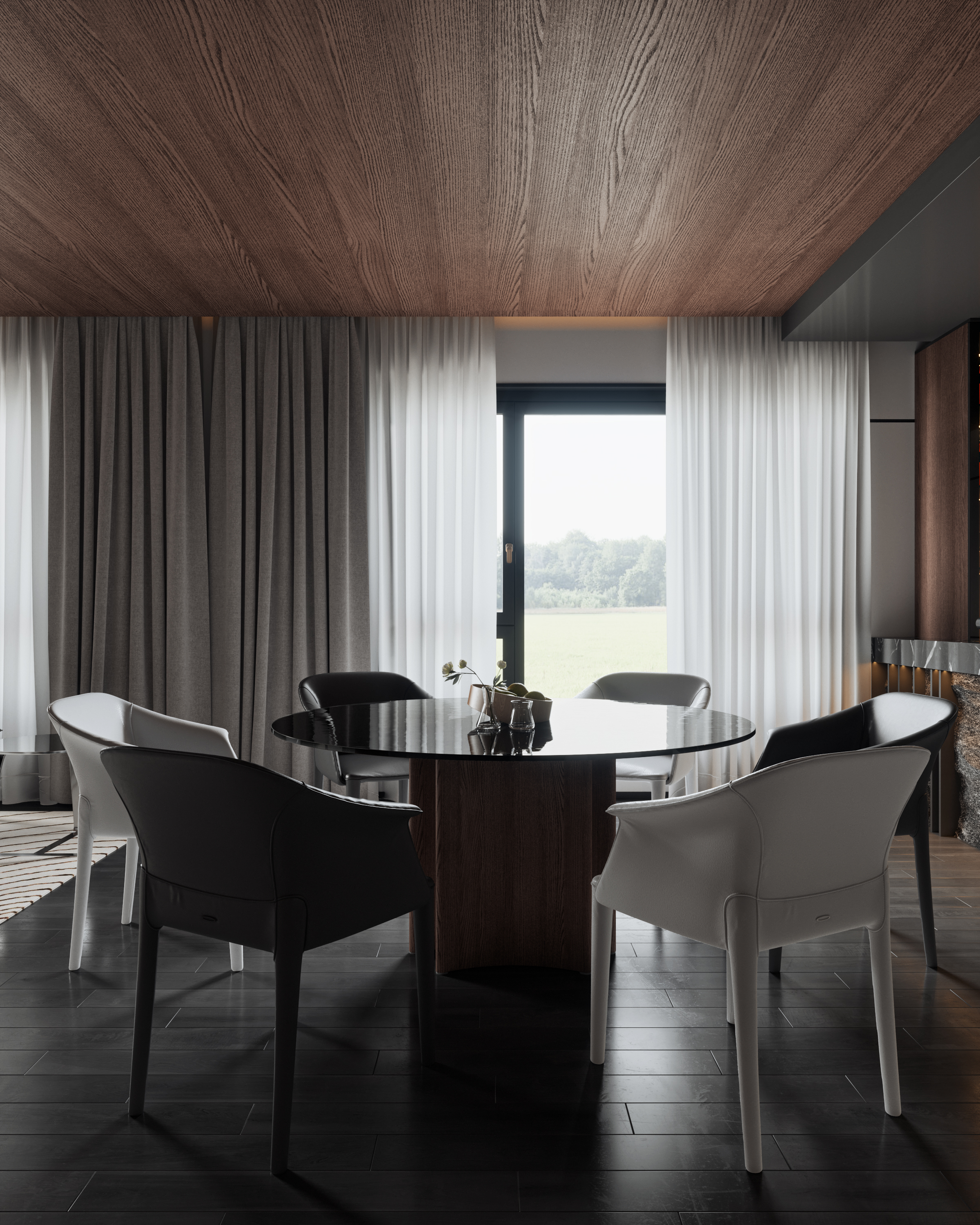 2021年度作品合集-60