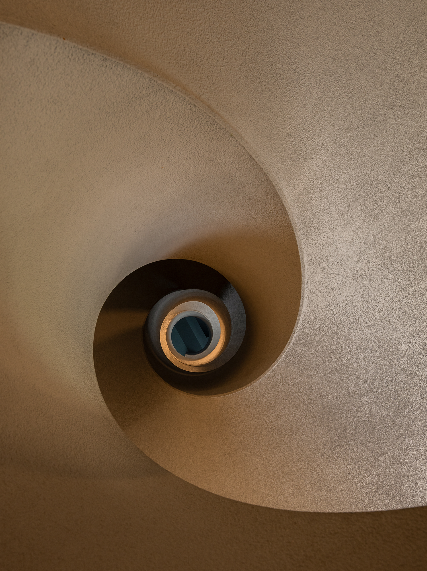 天工鹿鸣丨中国石家庄丨近境制作-23