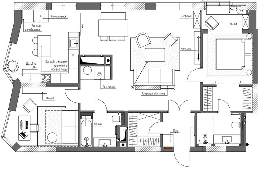 【时间 110】丨Batievska Ivanna-7