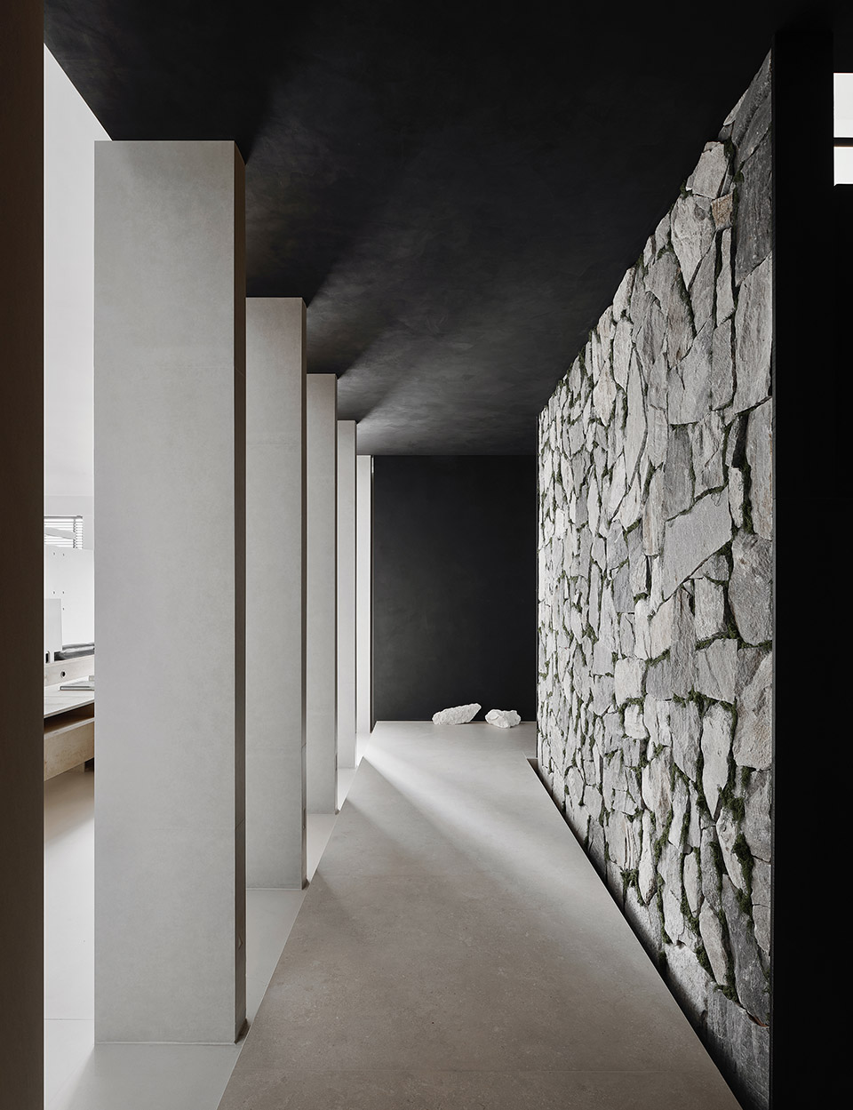 凹设计3·0丨中国南京-118