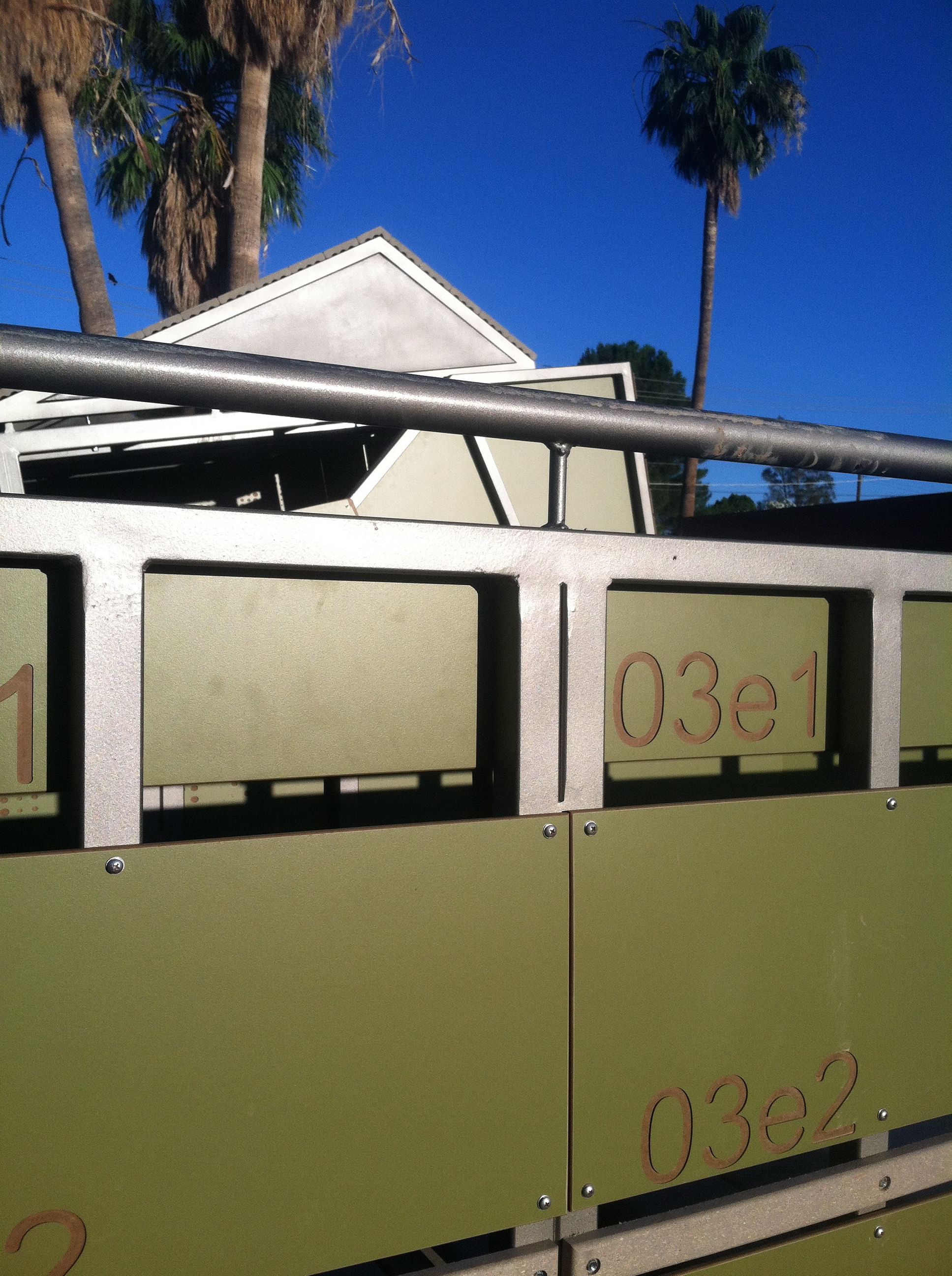 丨美国图森丨Studio Play,Drew Allen-25