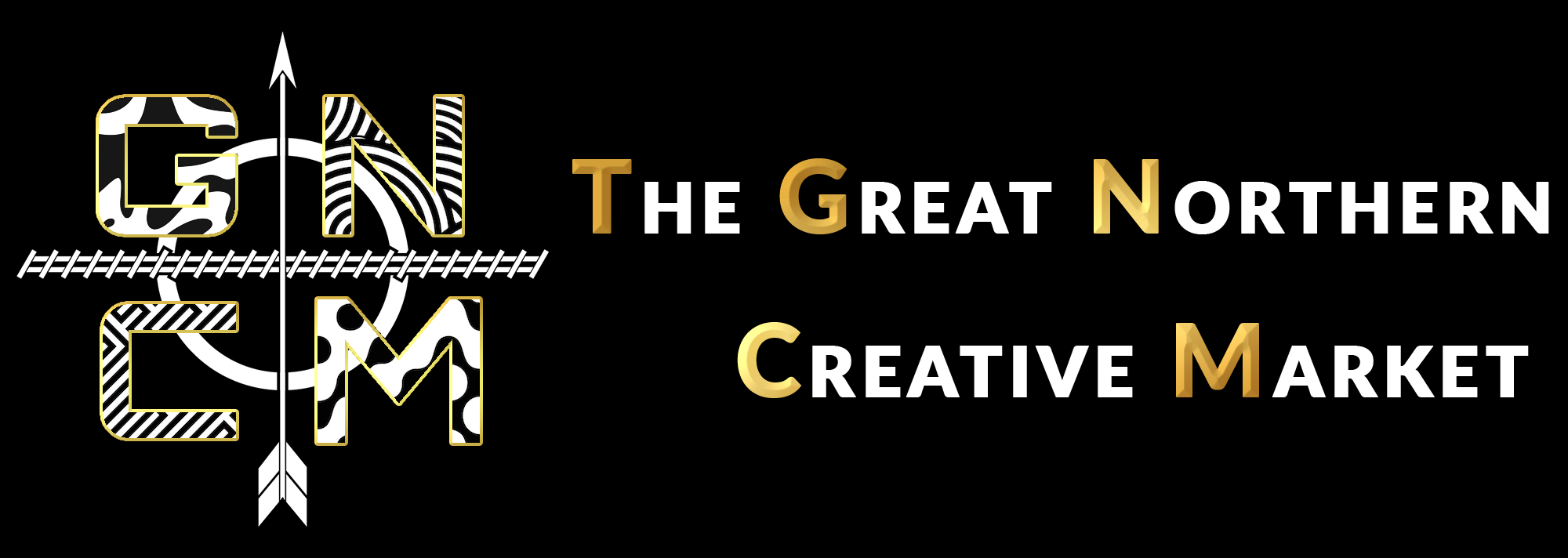 大北方创意市场丨英国诺丁汉-0