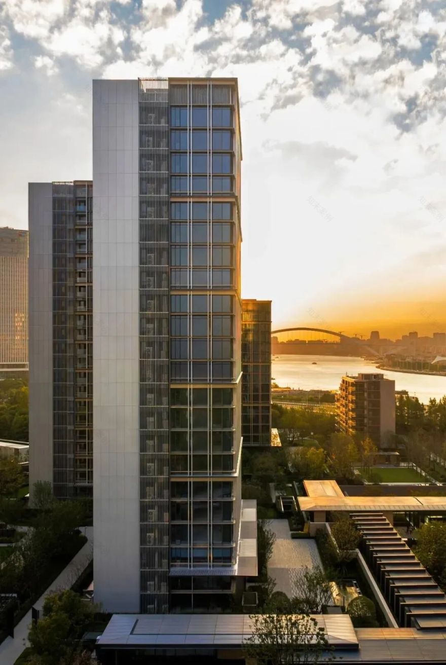 成都·建发海耀474户型样板间丨中国成都丨硬装SCDA设计事务所,软装澍田设计-62