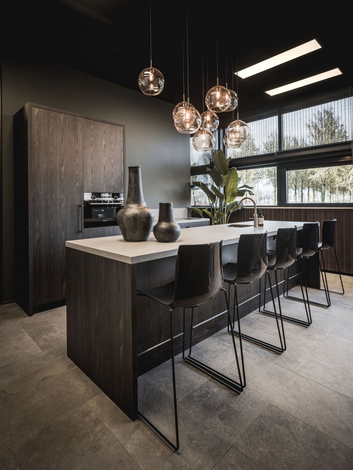 丨荷兰鹿特丹-27