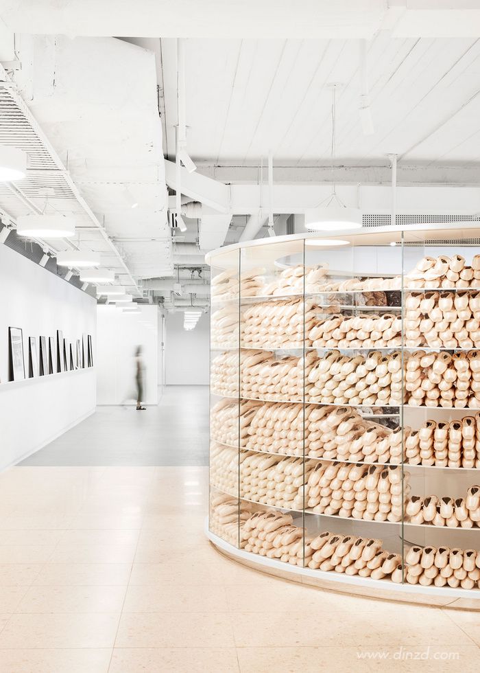 澳大利亚芭蕾舞团翻新 | 细腻与力量的平衡-12