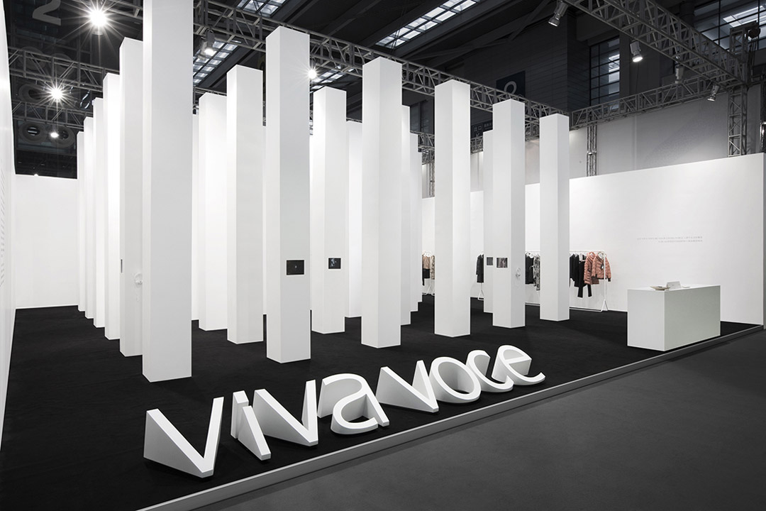 口头展示丨中国深圳-11