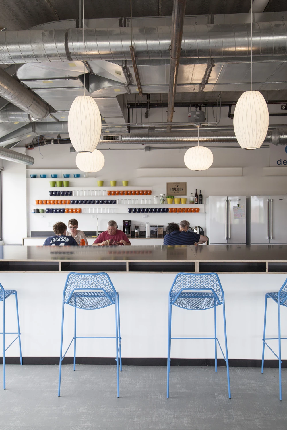 迪普菲尔德·提喻法-12