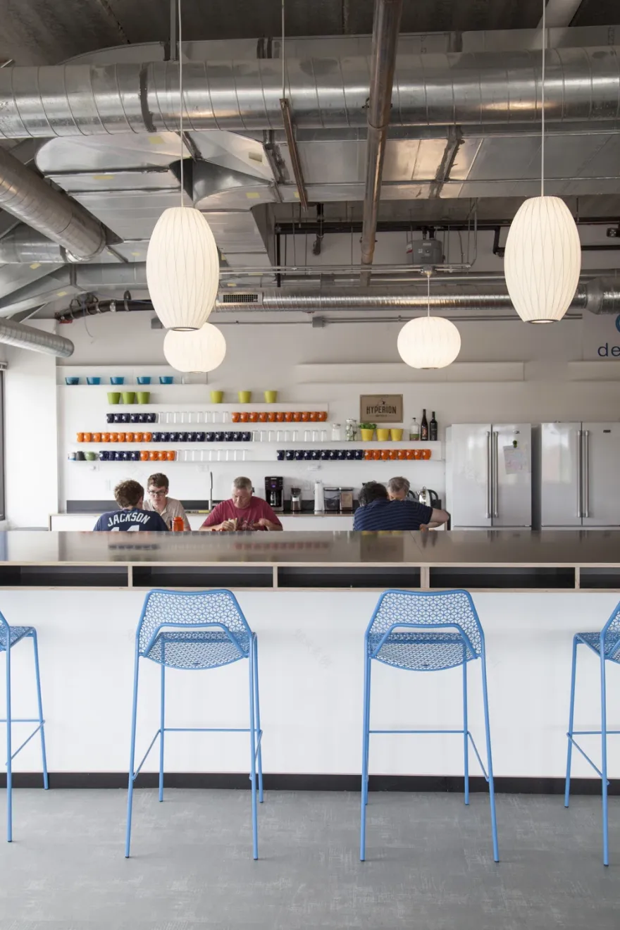 迪普菲尔德·提喻法-12