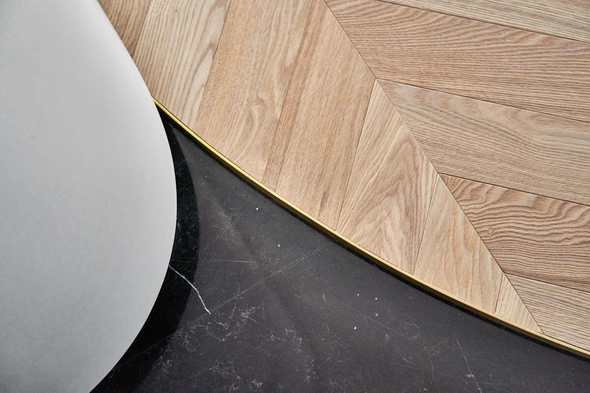 與天上星辰相映，宛若行星般座落都市銀河間的靜謐天地 — Hey!Cheese-8