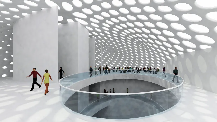 Busan Station Complex-34