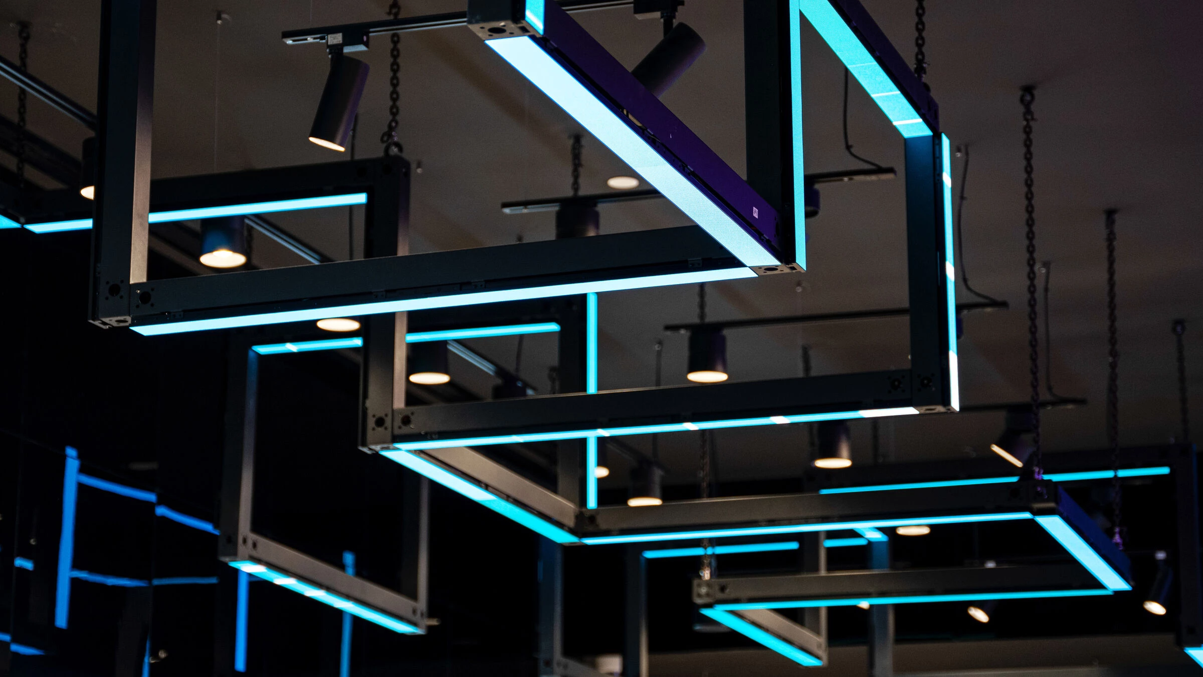 zain 大型超市丨Cape VerdeSal丨BÖWE-16