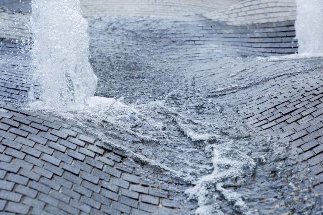 《雁归来》 | 水乡文化的现代解读-63