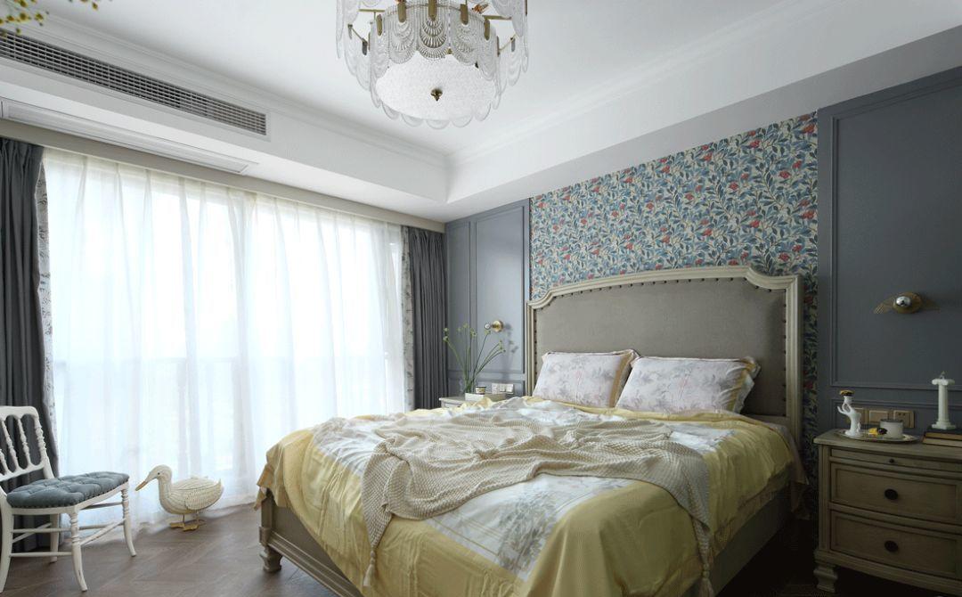 
美式不美？看完这个家请说一声“对不起”！ -23