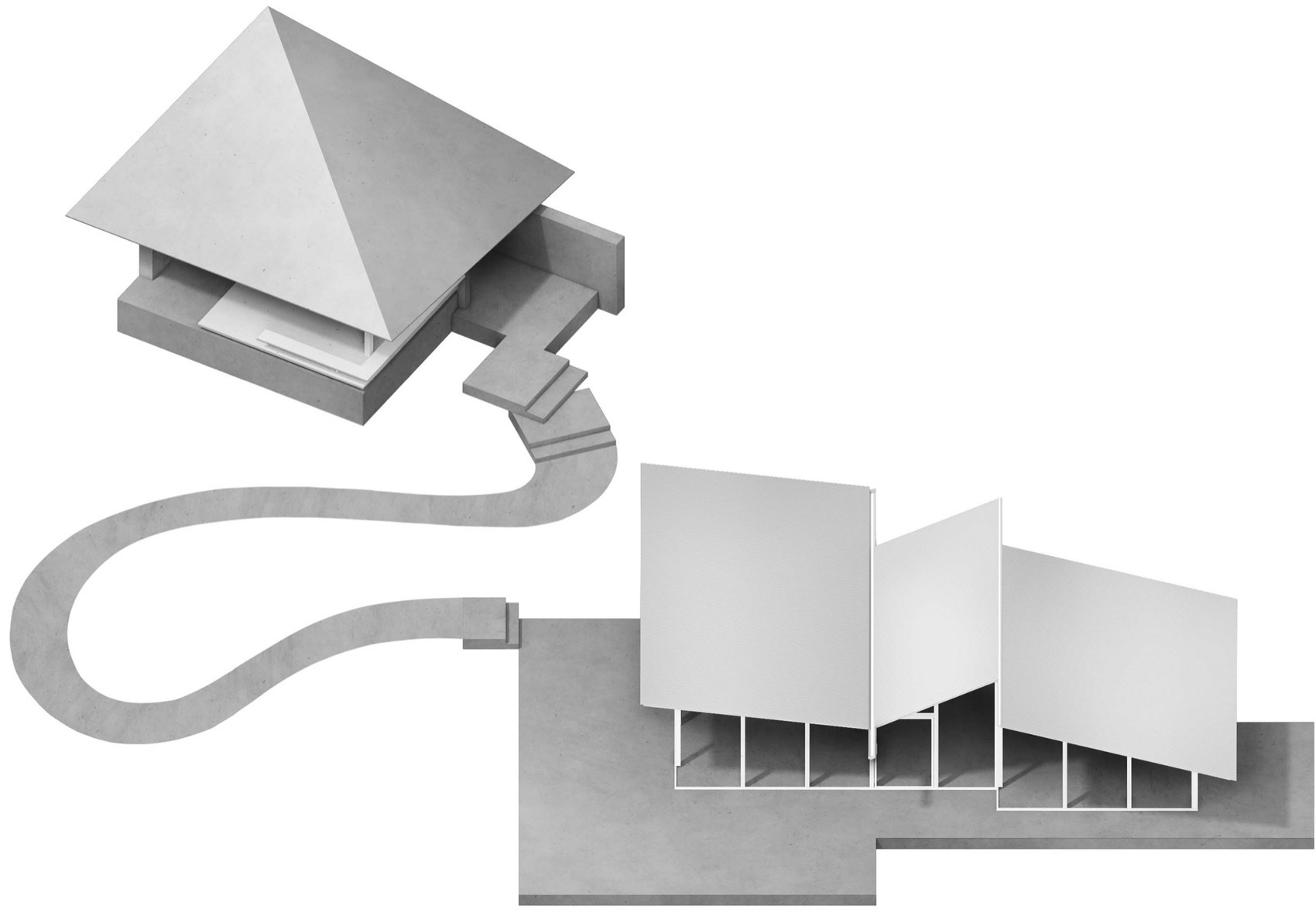 大乐之野·银杏谷丨中国洛阳丨上海末广建筑设计有限公司-150