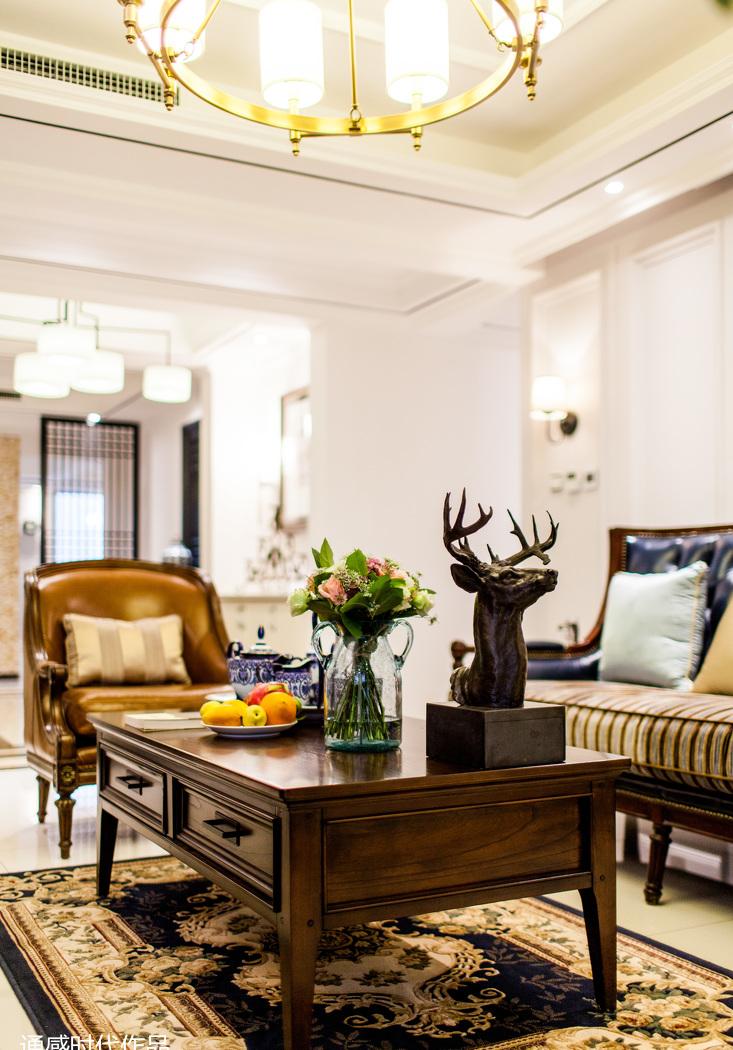 
通感时代设计作品-天山新公爵 -4