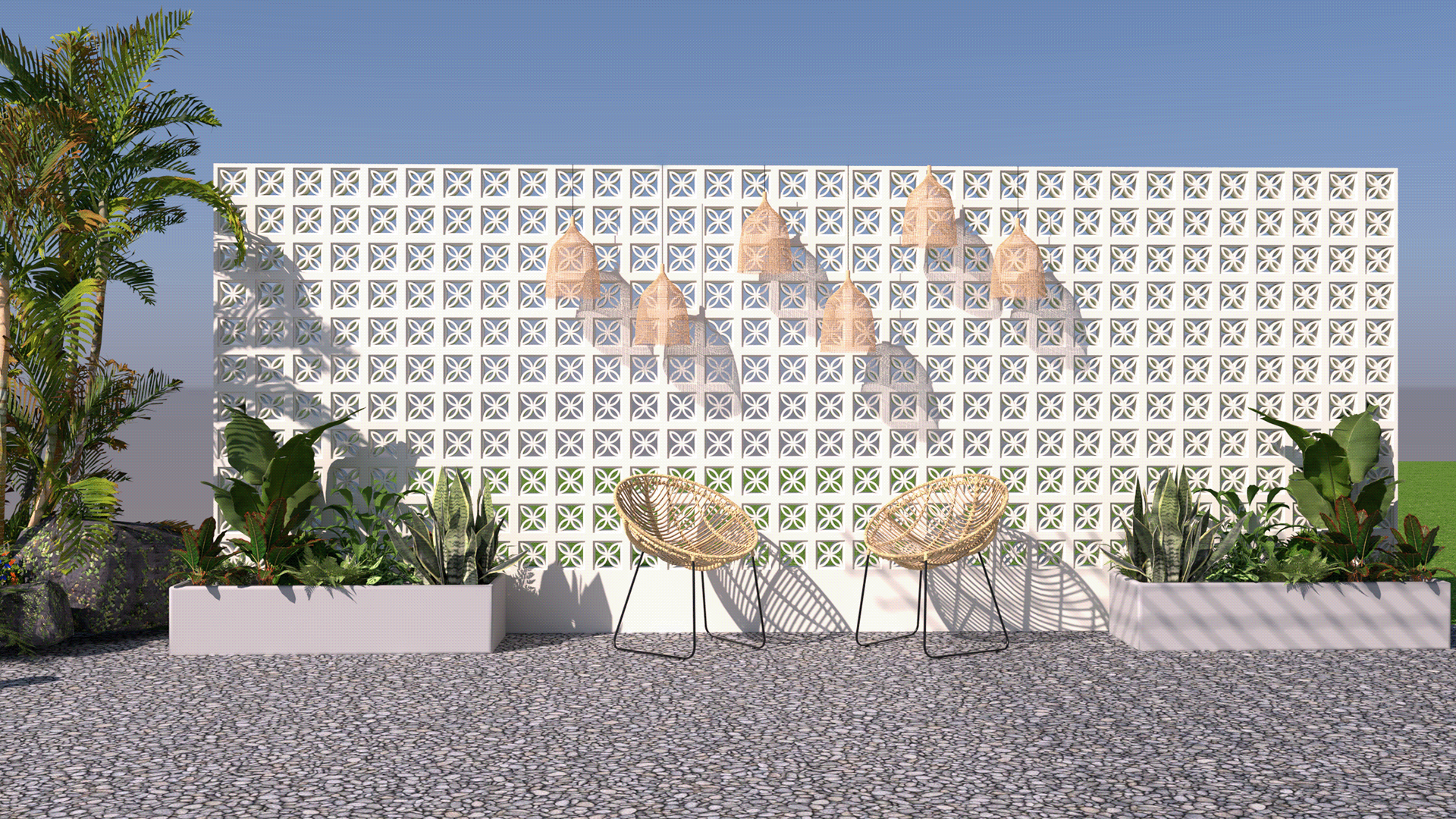 家常餐厅丨泰国甲米-2