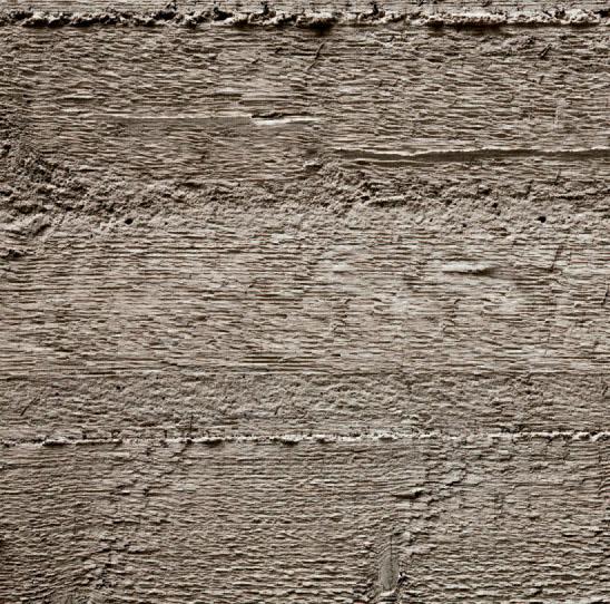 Santísimo Redentor 教堂-17