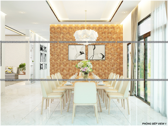 设计施工别墅项目(设计施工别墅在达乐省)丨建安荣设计建设有限公司-83