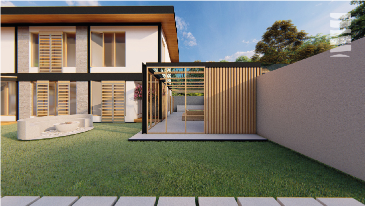 厄瓜多尔科托帕希省萨尔塞多的房子丨厄瓜多尔科托帕希-5