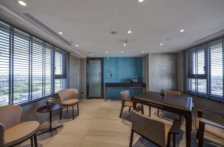 光明鼎 - WEHOUSE-8