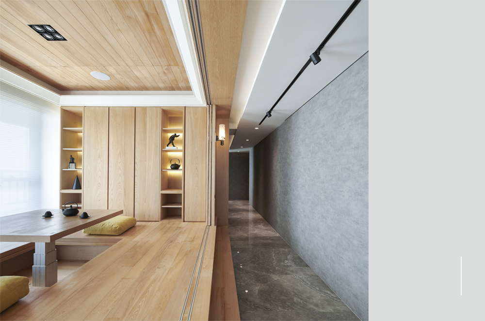 海景度假宅邸-6