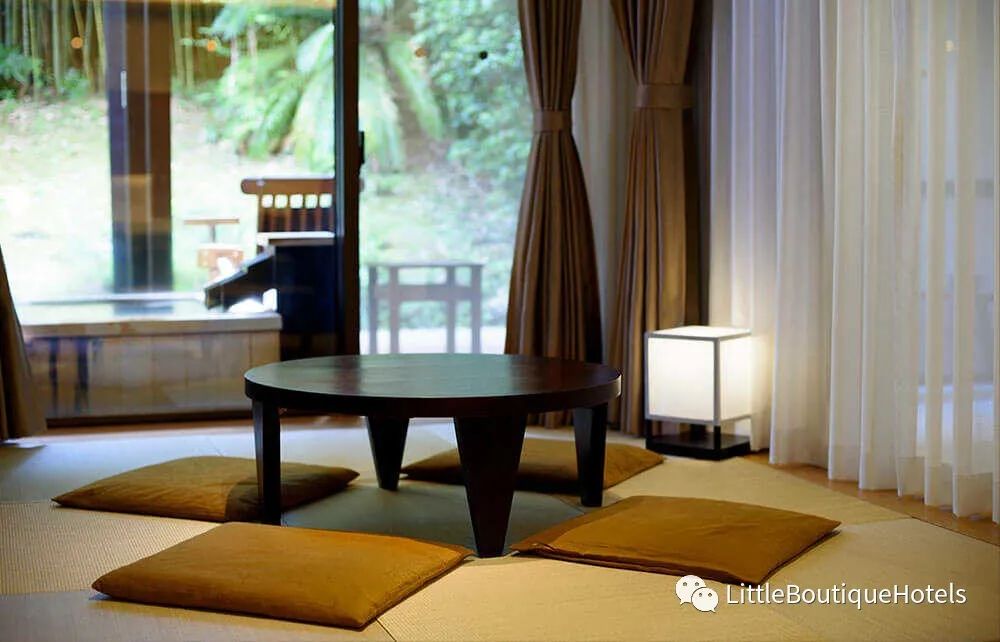 热海馥府度假酒店丨日本静冈-102