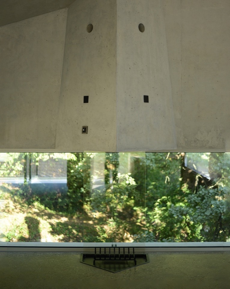 F住宅丨瑞士丨Celoria Architects-20