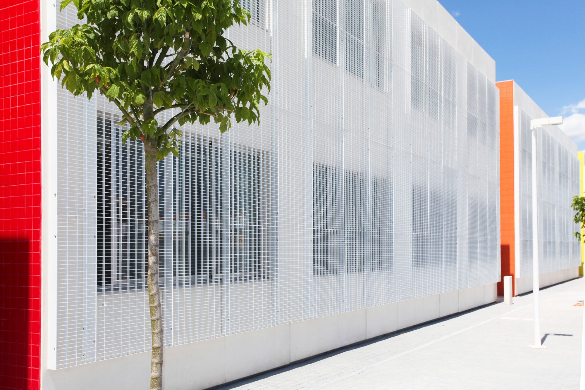 CEIP Hort of Palau Ramón Esteve-7