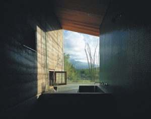 Catalina House Rick Joy-9