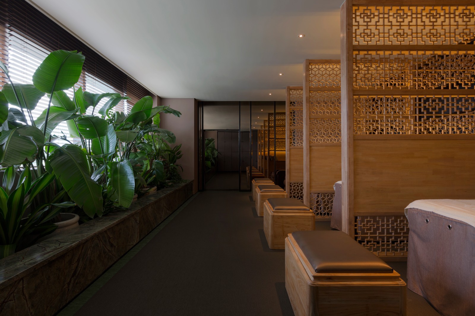 都市绿洲(Green Massage)-10