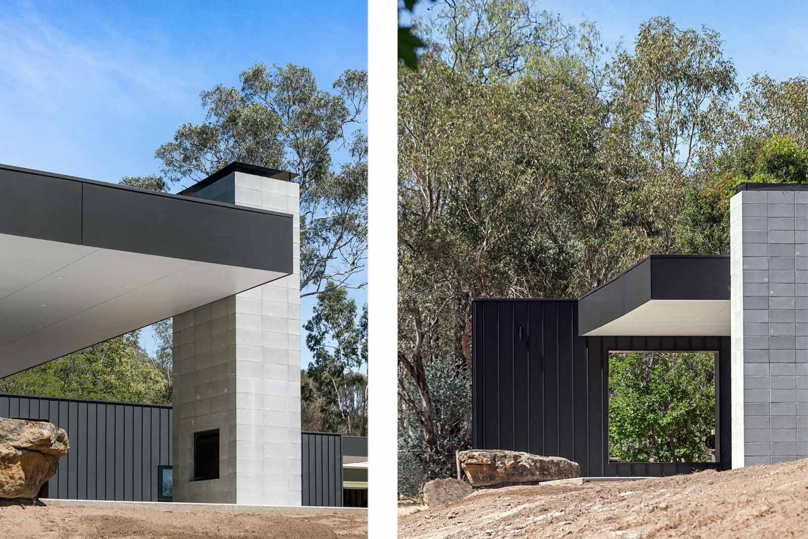 Wangaratta Pleysier Perkins-4