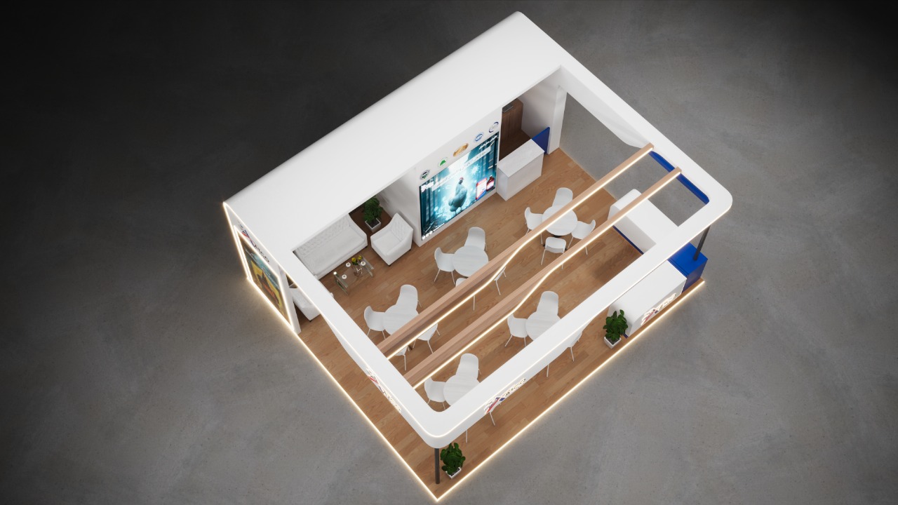 booth Atco Pharma - Accept-6