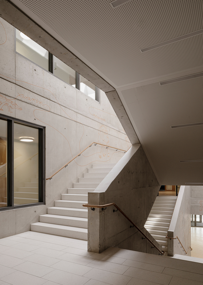 慕尼黑欧洲学校-26