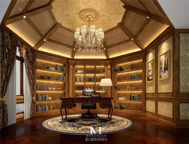 水上城市|佛山威尼斯-66