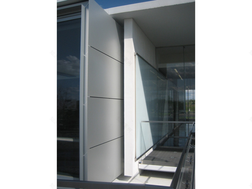 Serta 国际中心-22