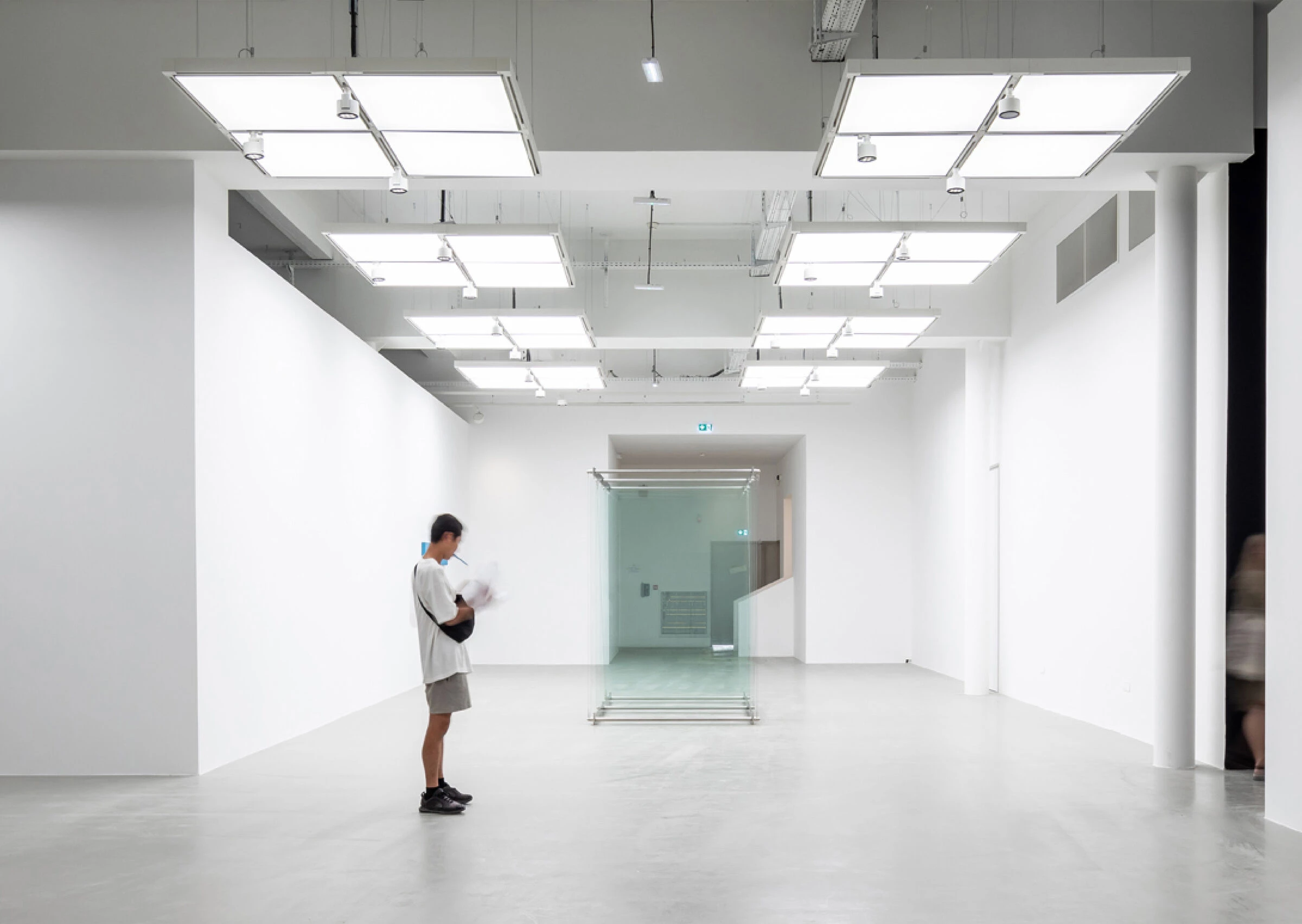 MOCO 酒店收藏馆丨法国蒙彼利埃丨PCASTREAM-21