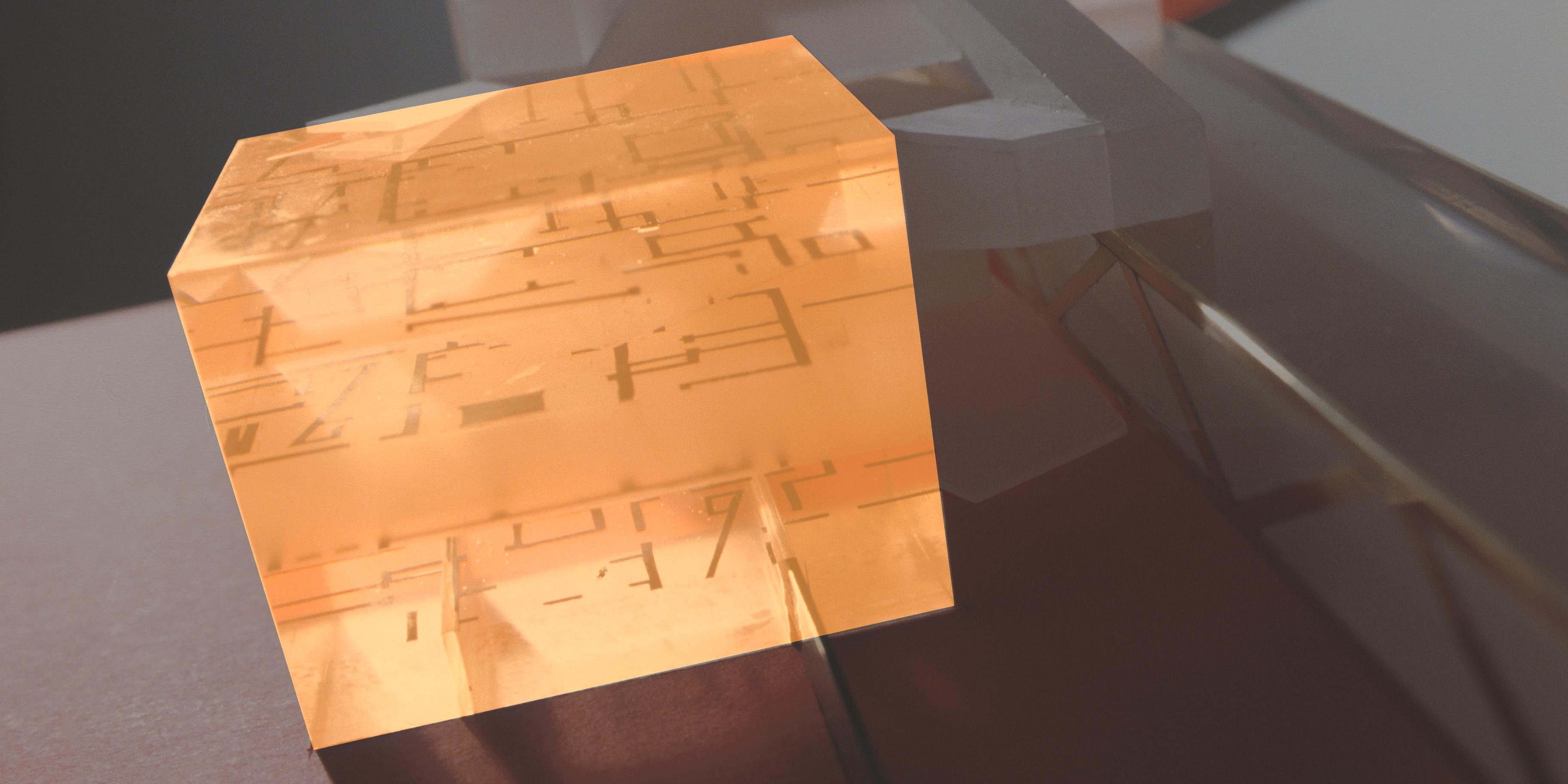 摩卡罗马博物馆-15