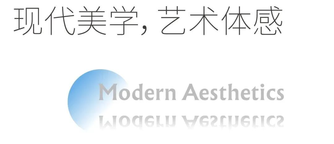 武汉联投云境生活美学馆丨中国武汉丨北京地点空间装饰设计有限公司-5