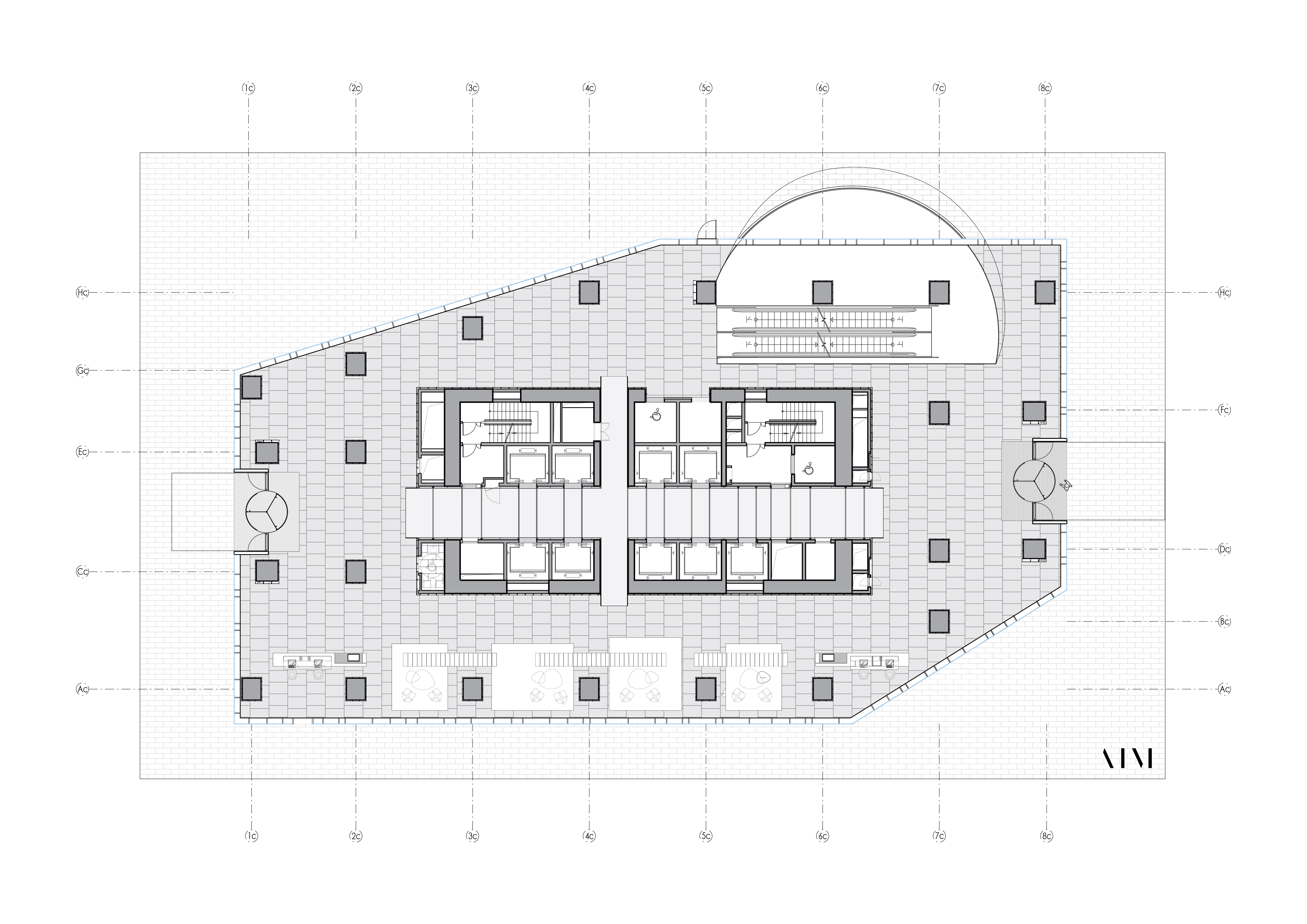 苏豪富盈广场铝业游说团体-21