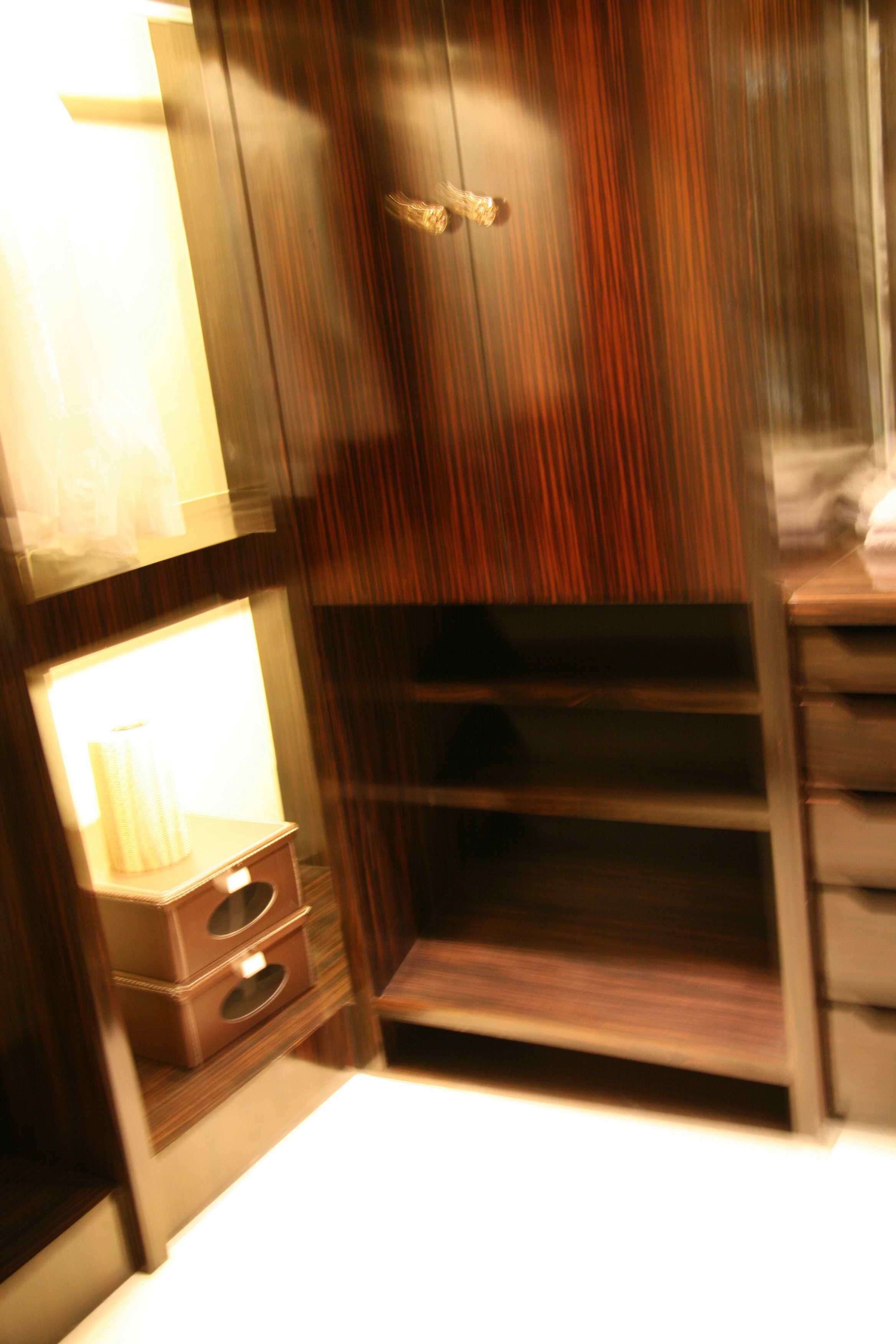 星河湾二期 时尚-46