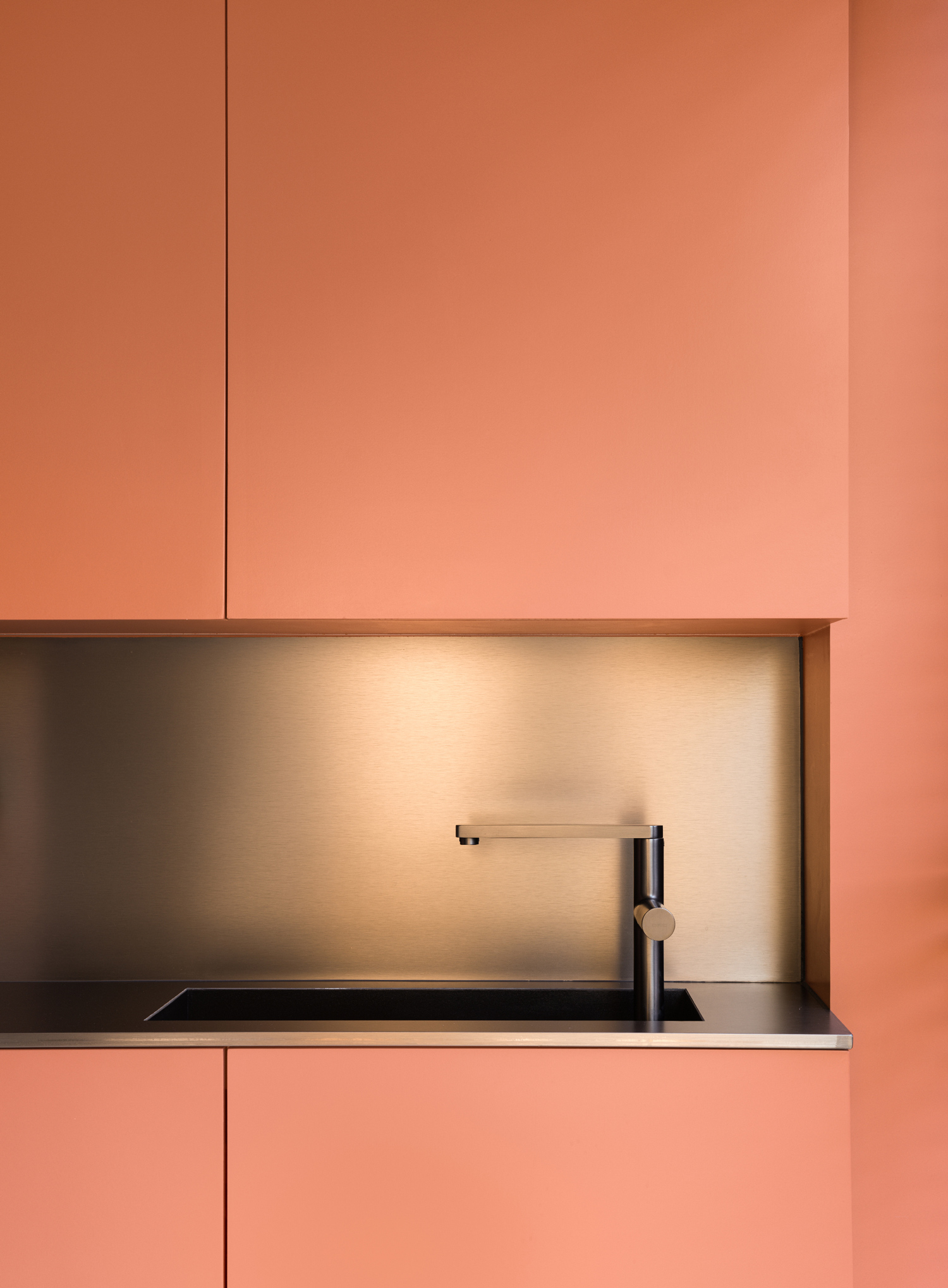 华润幸福里雅居丨中国汕头丨因宜设计-34