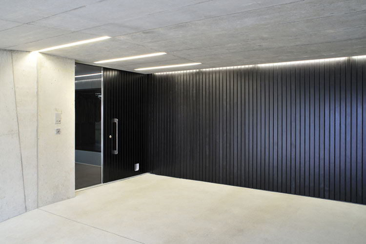 neubau einfamilienhaus-6