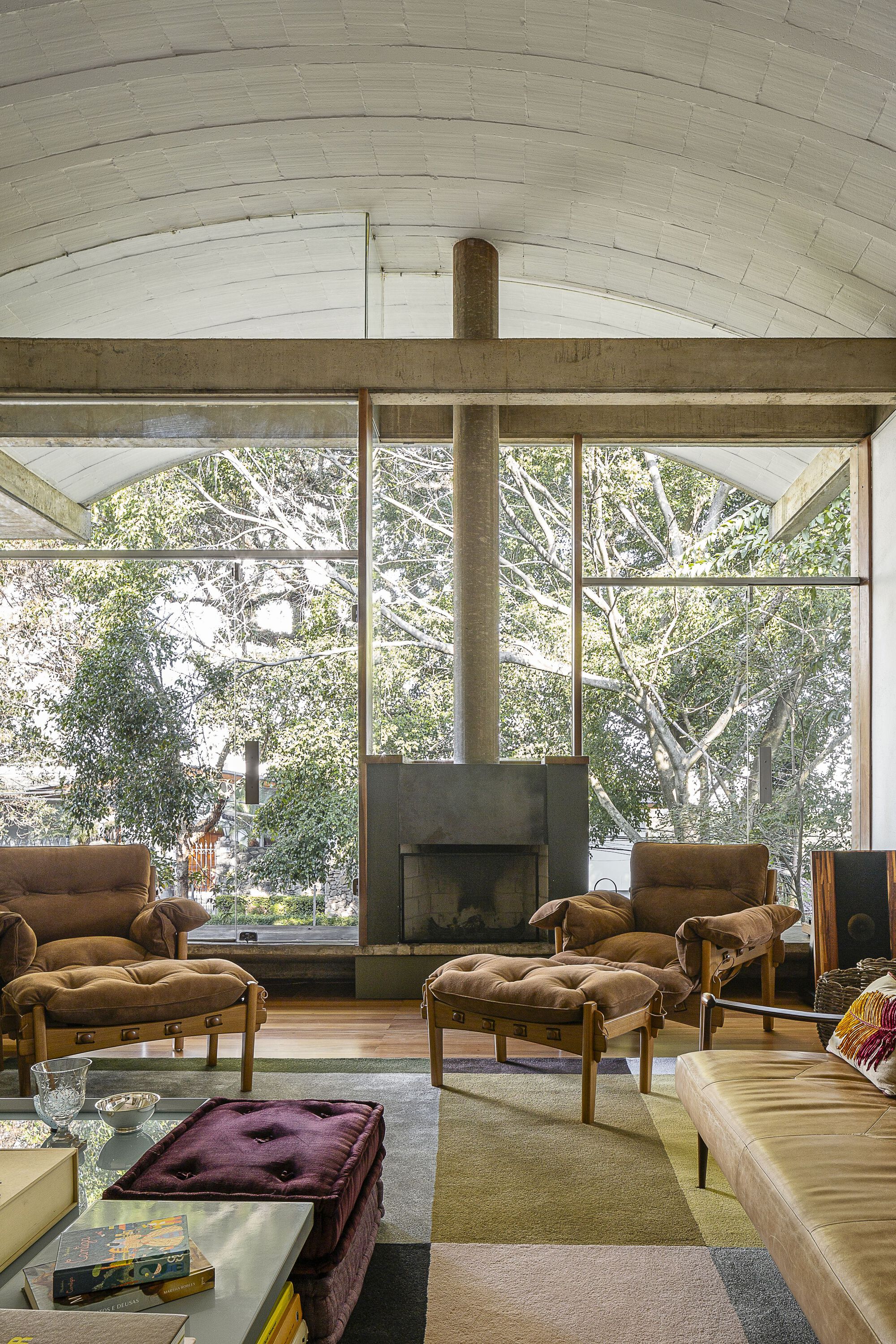 丨巴西圣保罗丨ARKITITO Arquitetura-17