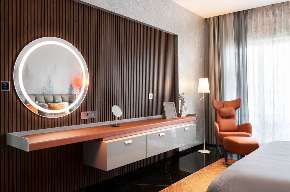 Project 1 Sky villa 13 | savioandrupa-15