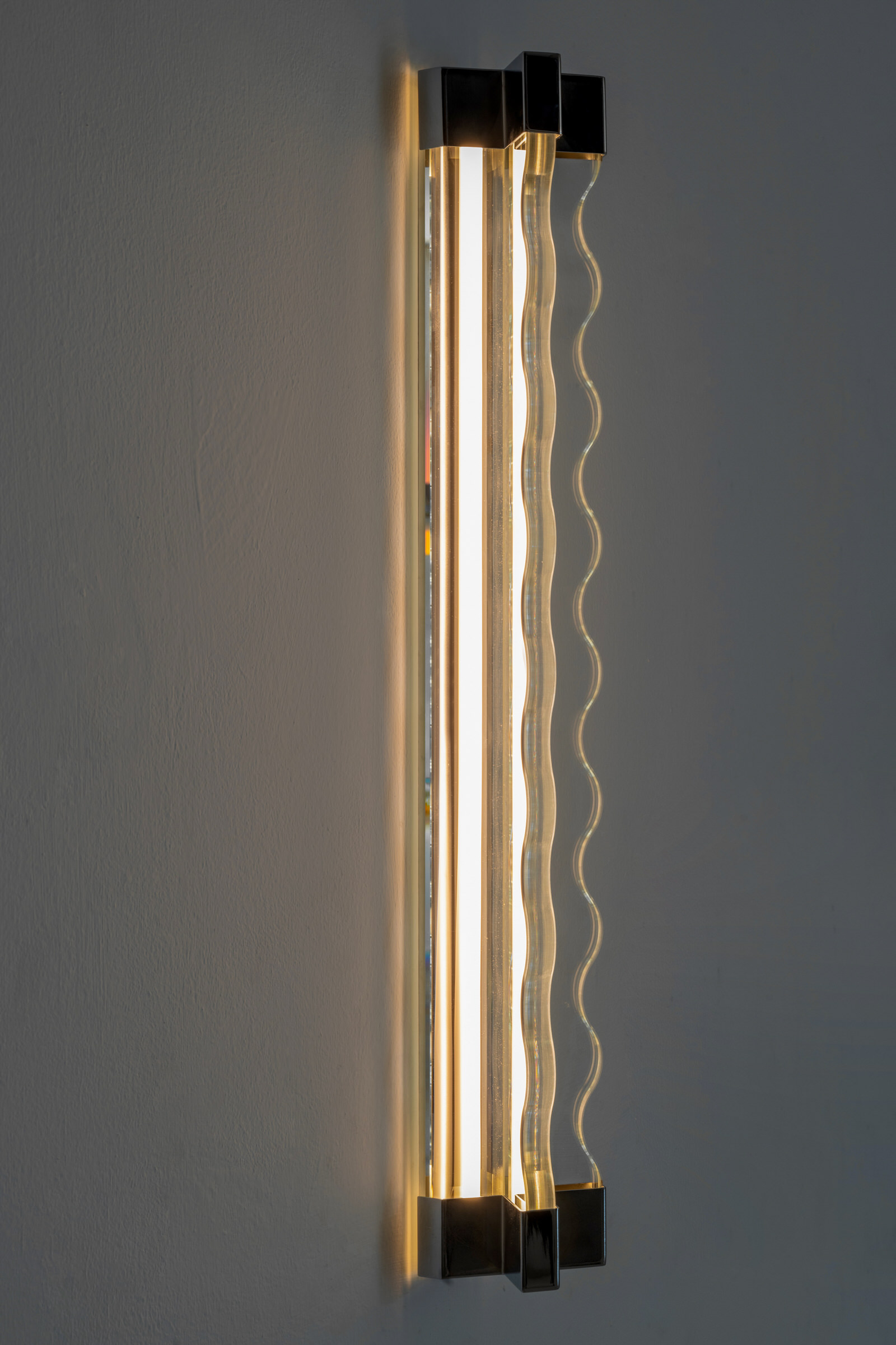 2022 米兰设计周 | 全球顶尖设计亮点一览-54